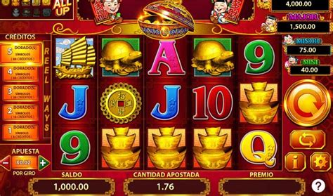 tragaperrasgratis gratis|Slots Gratis: + 4000 Tragamonedas Sin Descargar.